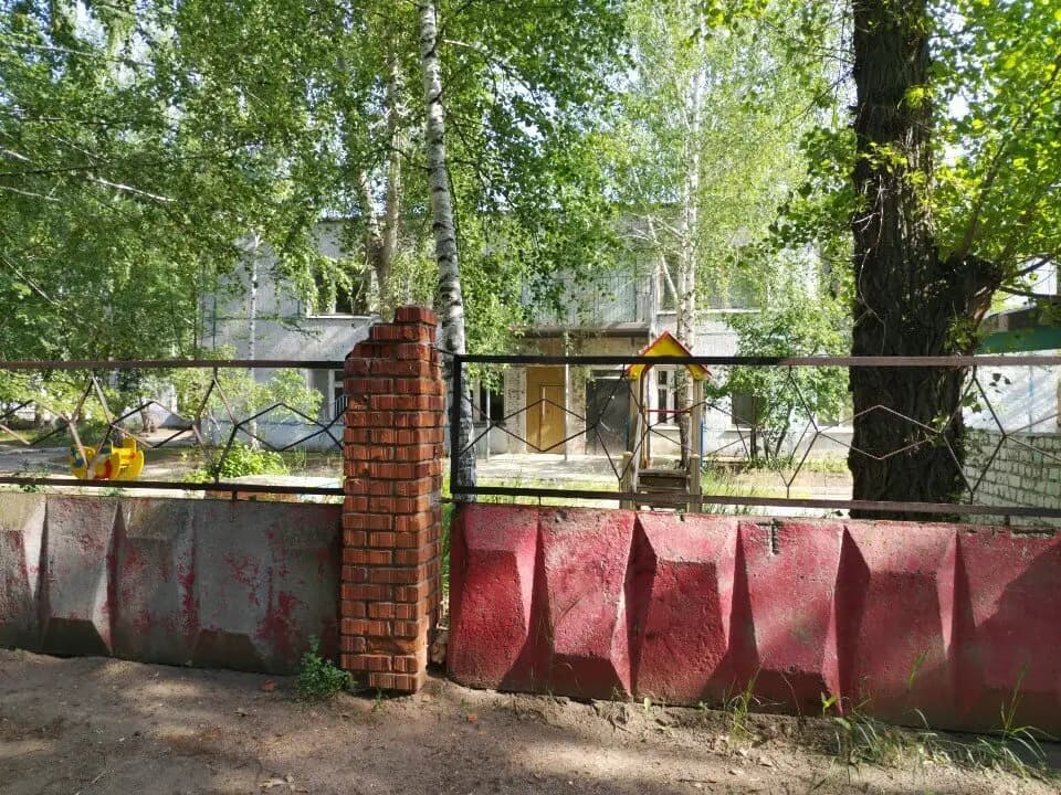 Детский сад № 22 Чародейка — фото 5
