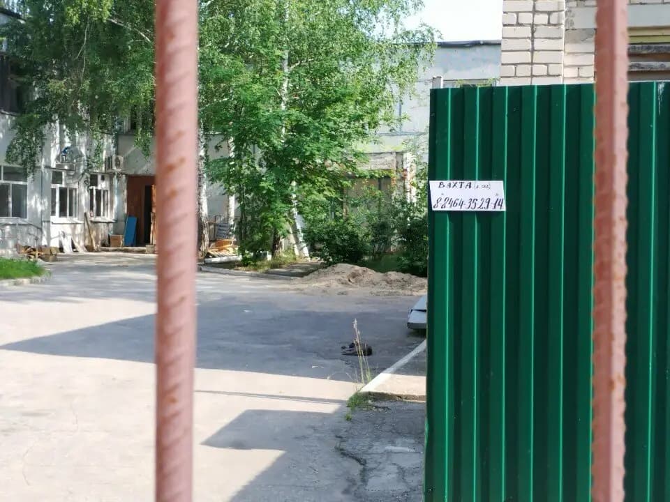 Детский сад № 22 Чародейка — фото 7
