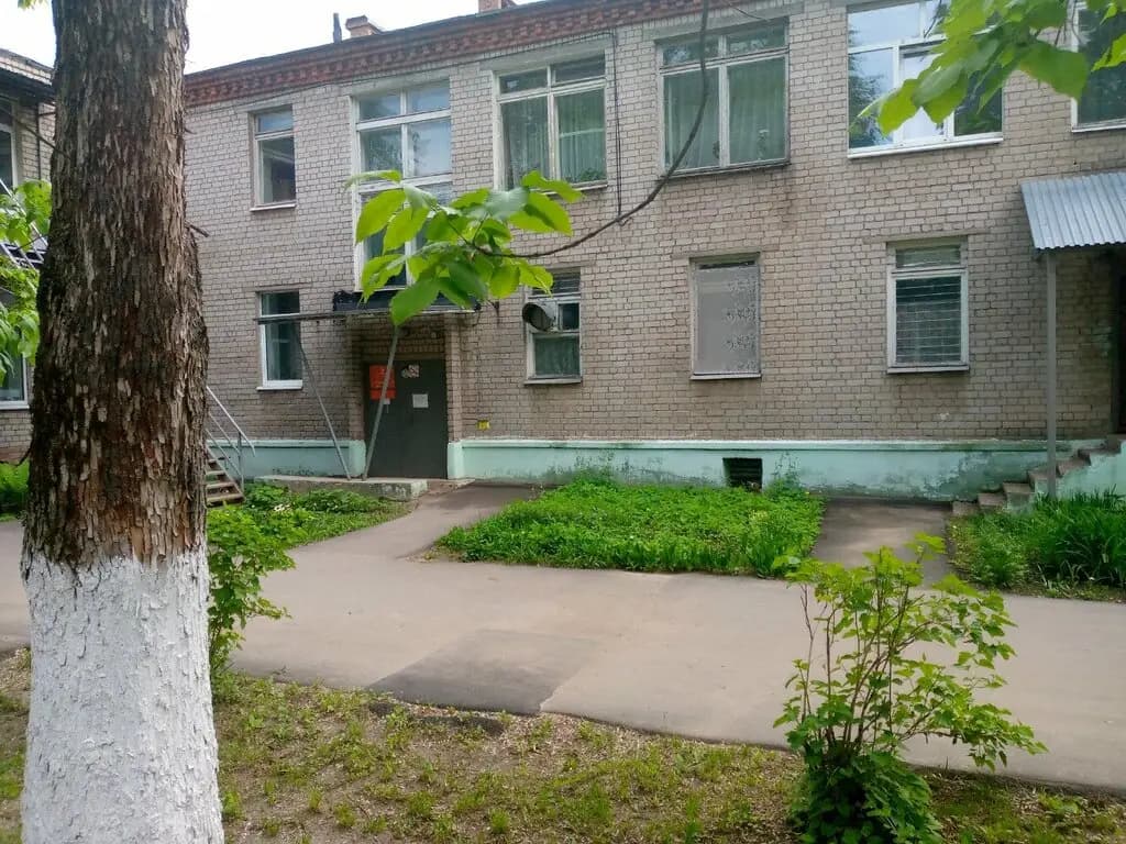 Детский сад комбинированного вида № 58 — фото 2
