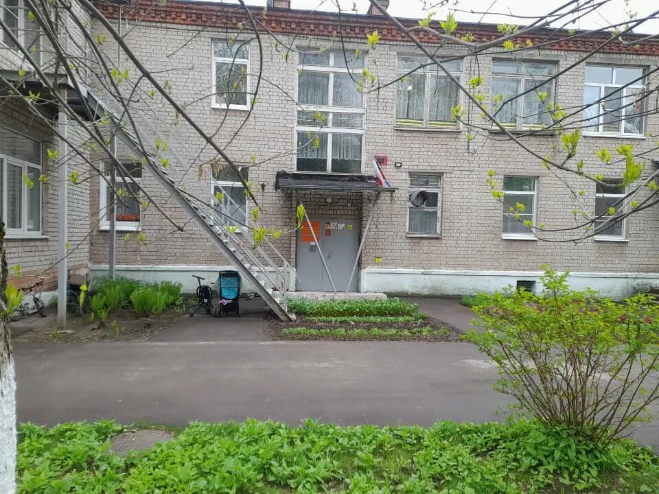 Детский сад комбинированного вида № 58 — фото 7