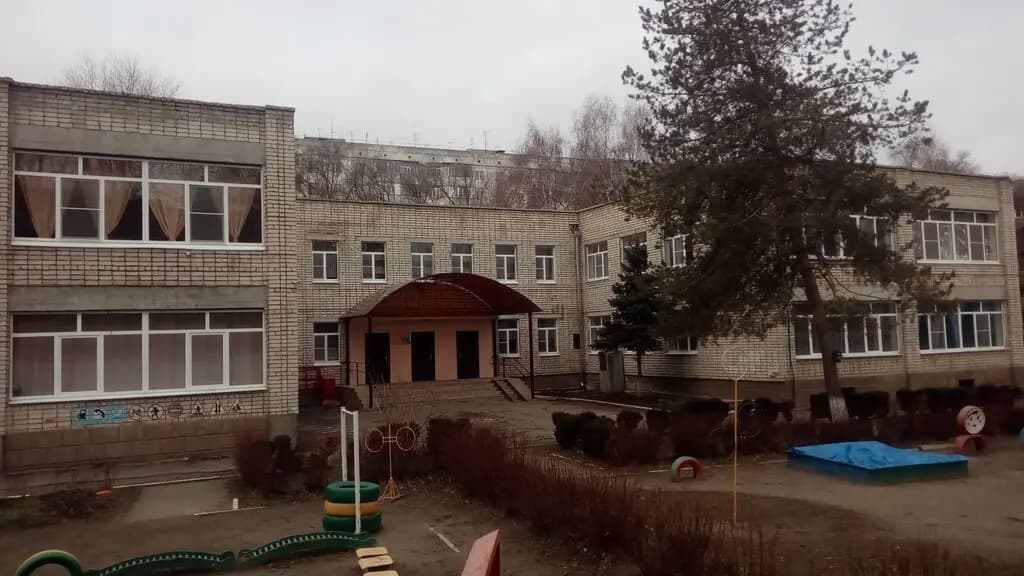 Детский сад № 31 Золушка — фото 2