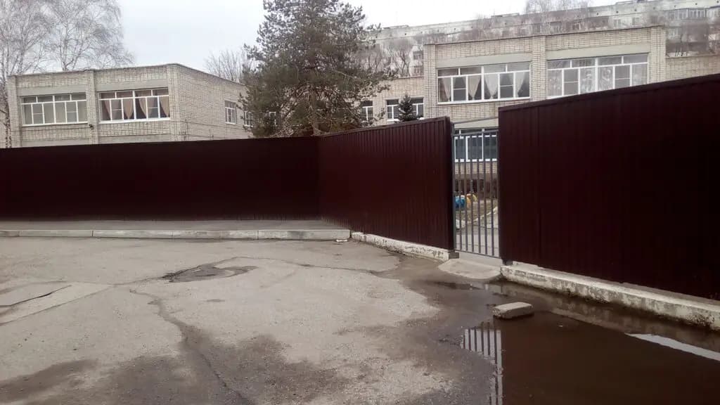 Детский сад № 31 Золушка — фото 4
