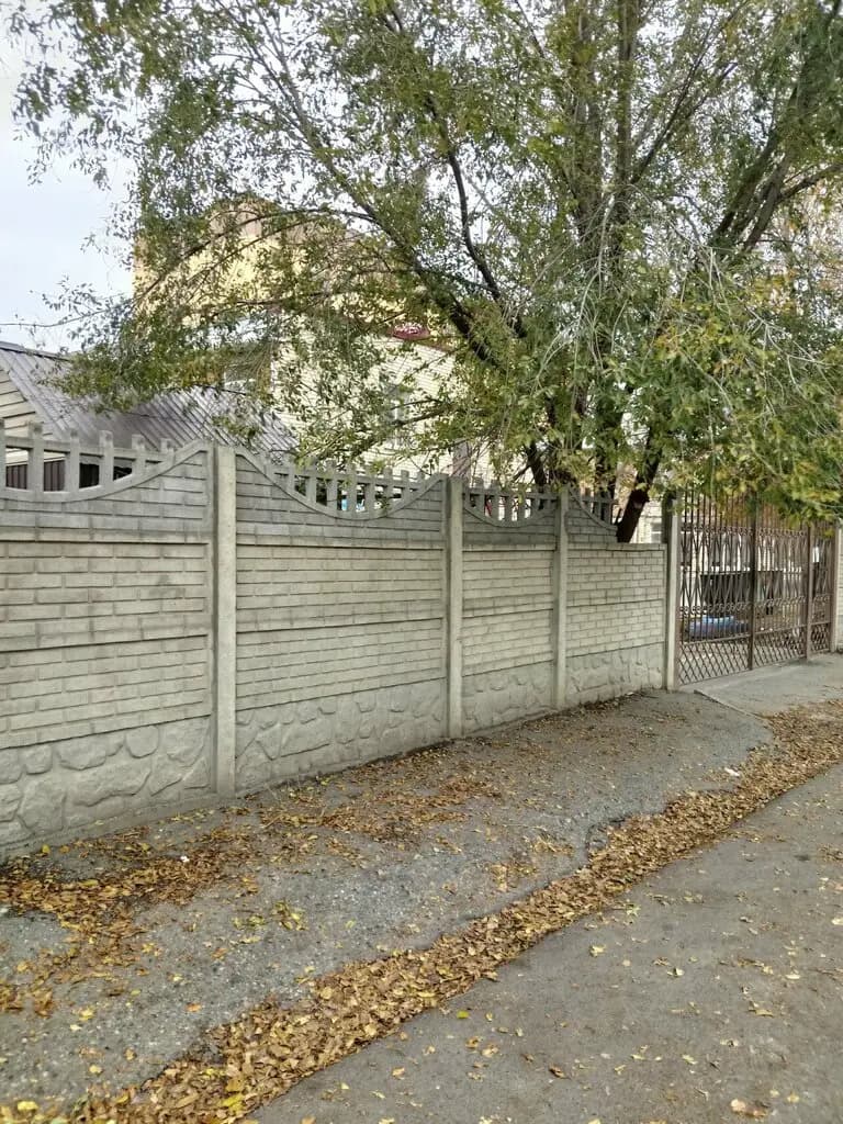 Детский сад № 21 Василек — фото 2