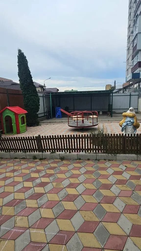 Жар Птица — фото 4