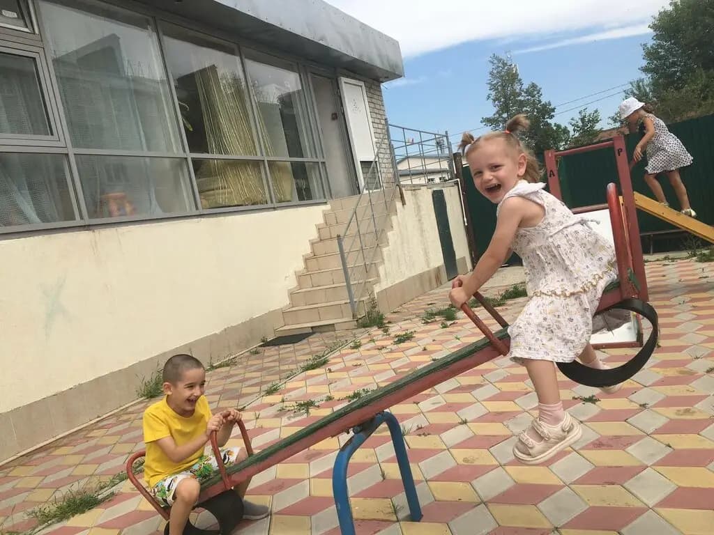Жар Птица — фото 6