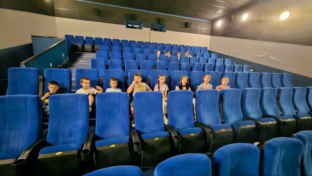 Жар Птица — фото 7