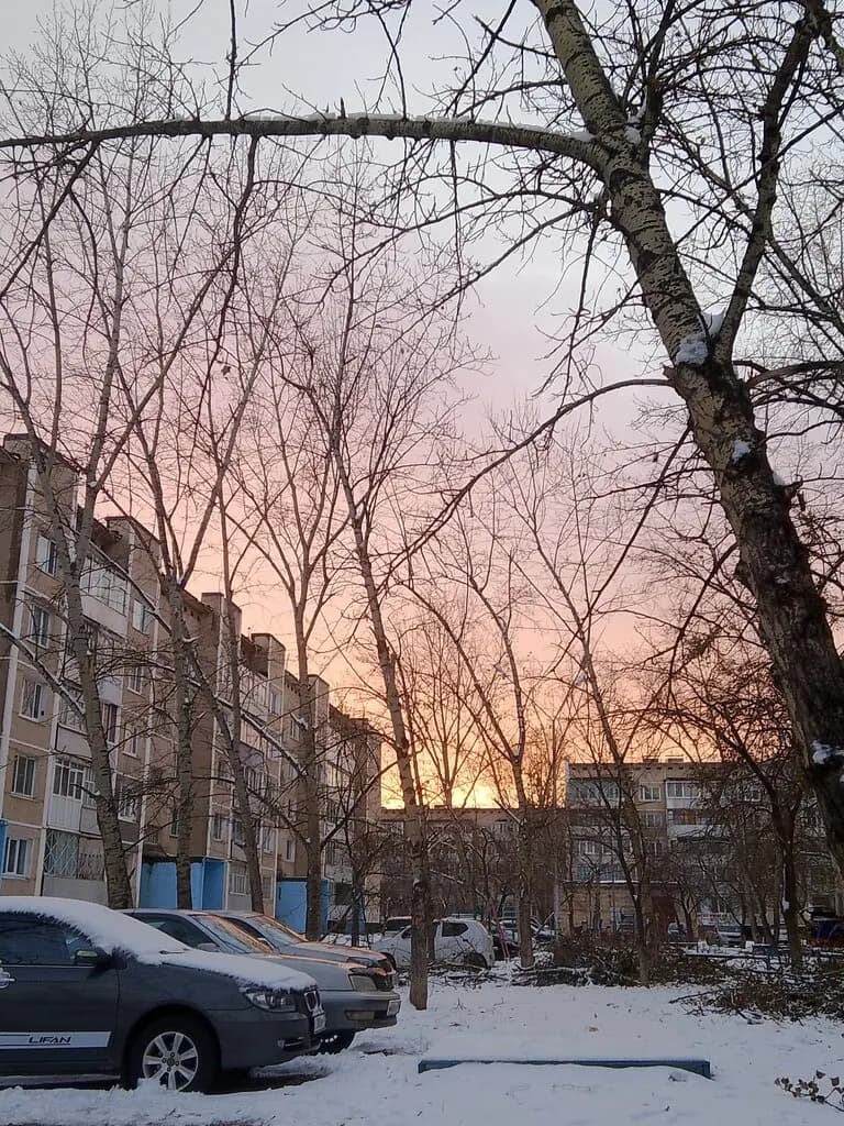 Детский сад № 18 Журавушка — фото 6