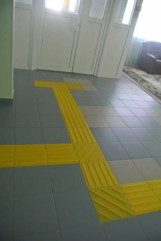 Березка — фото 9