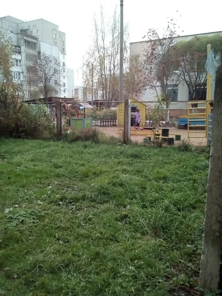 Детский сад № 94 Улыбка — фото 2