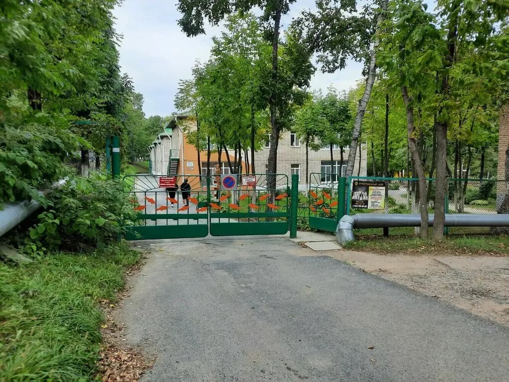 Детский сад № 39 — фото 8