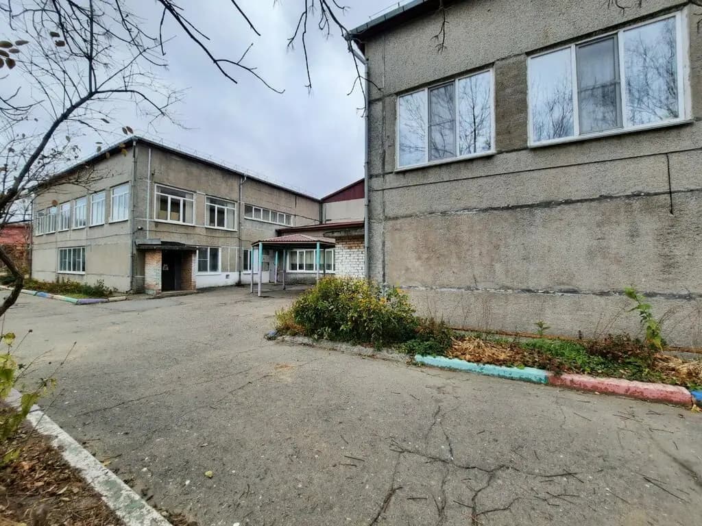Центр развития ребёнка-детский сад № 5 — фото 8