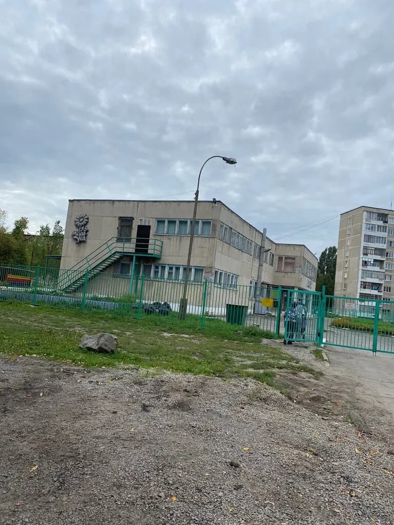 Детский сад № 42 Ромашка — фото 2