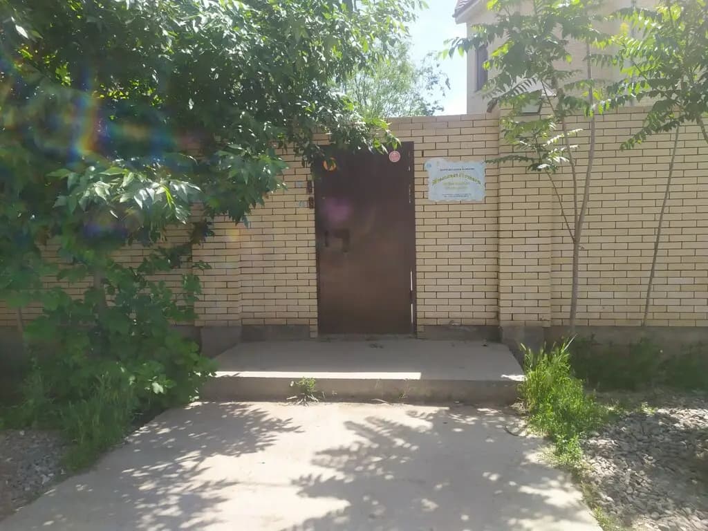 Мыльные пузыри — фото 10