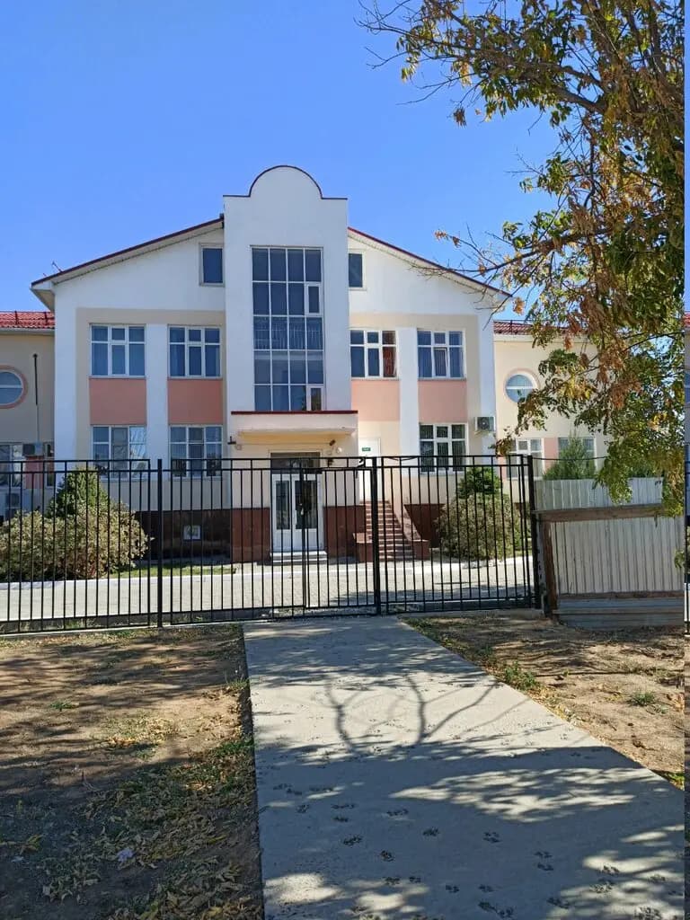 Детский сад Дружба — фото 3