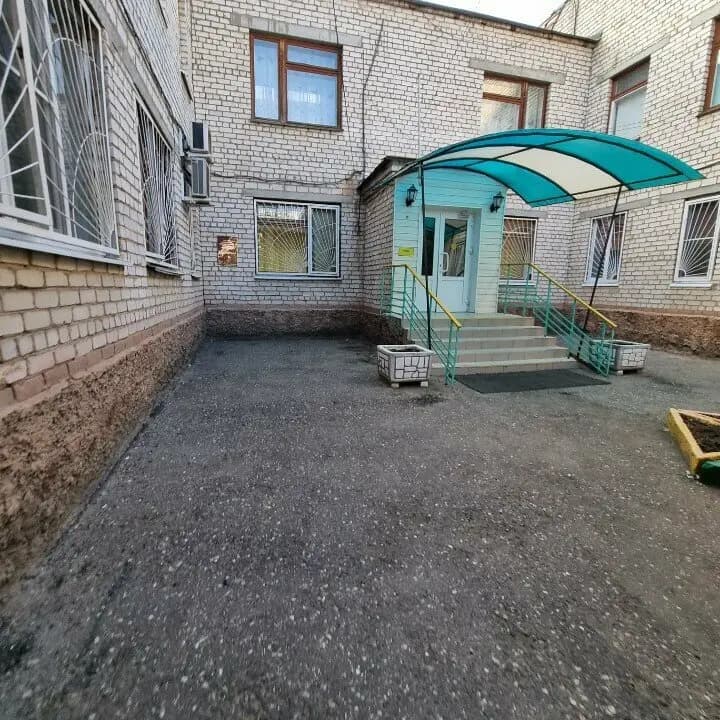 Мир Детства — фото 4