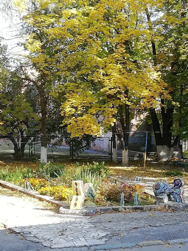 Детский сад № 65 Буратино — фото 3