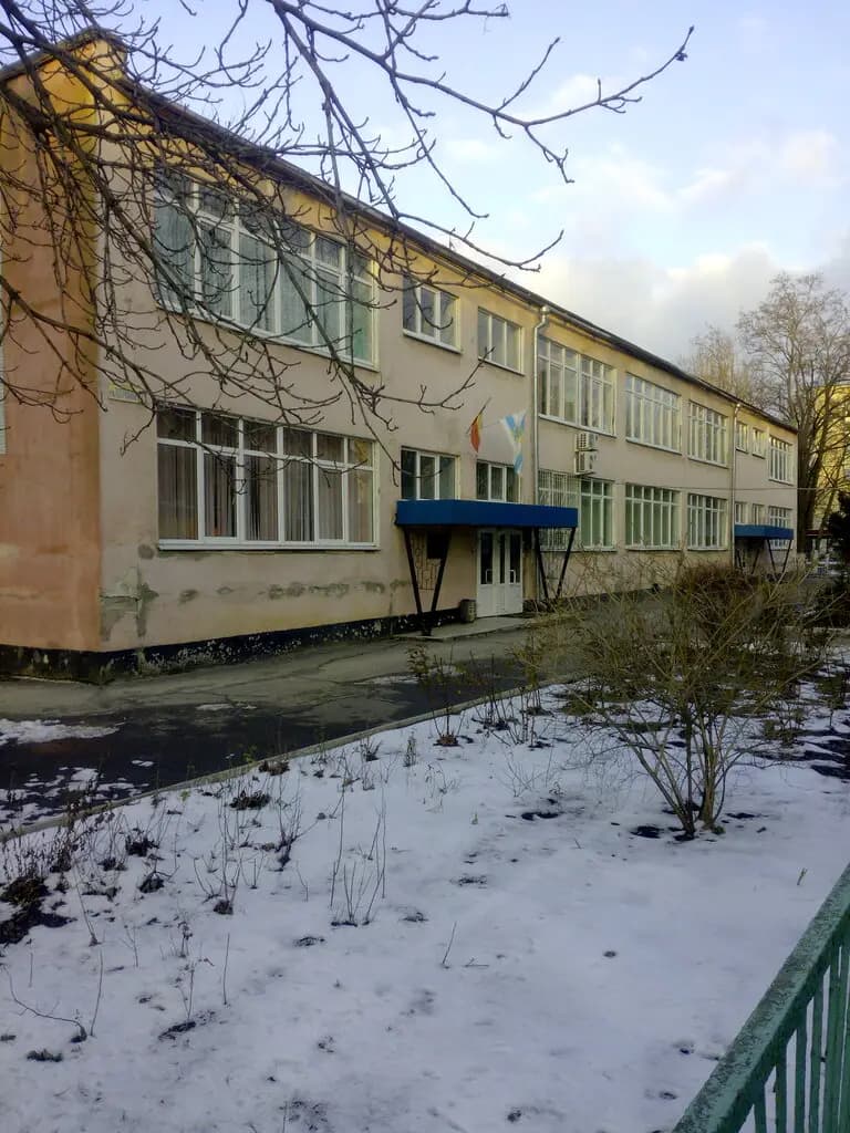 Детский сад № 39 Ивушка — фото 3