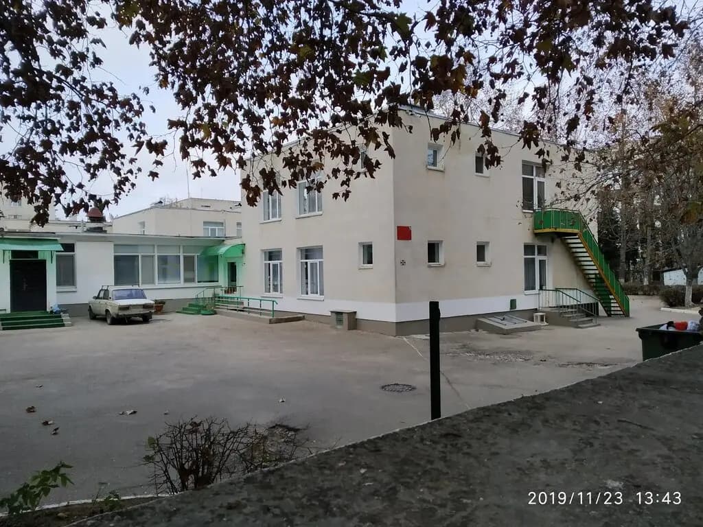 Детский сад № 7 — фото 2