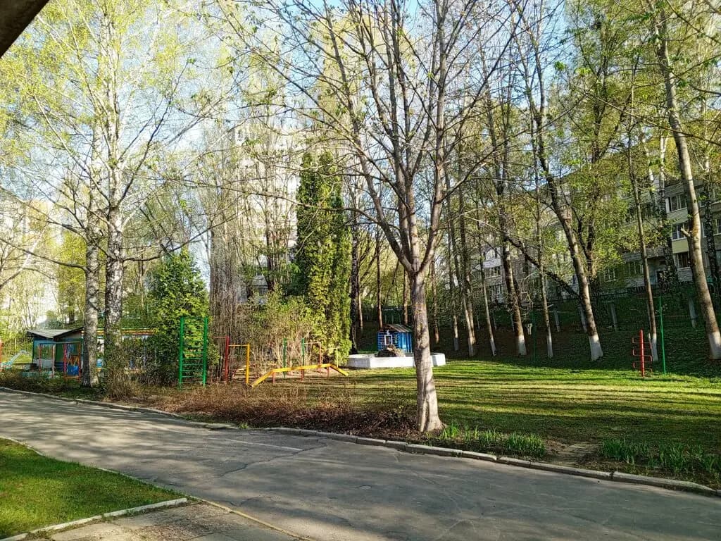 Детский сад № 96 Теремок — фото 8