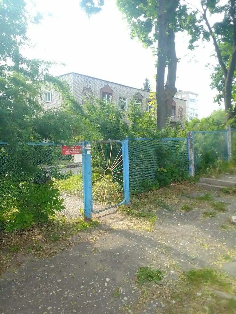Детский сад № 3 — фото 4