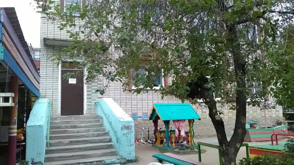 Детский сад № 3 — фото 5