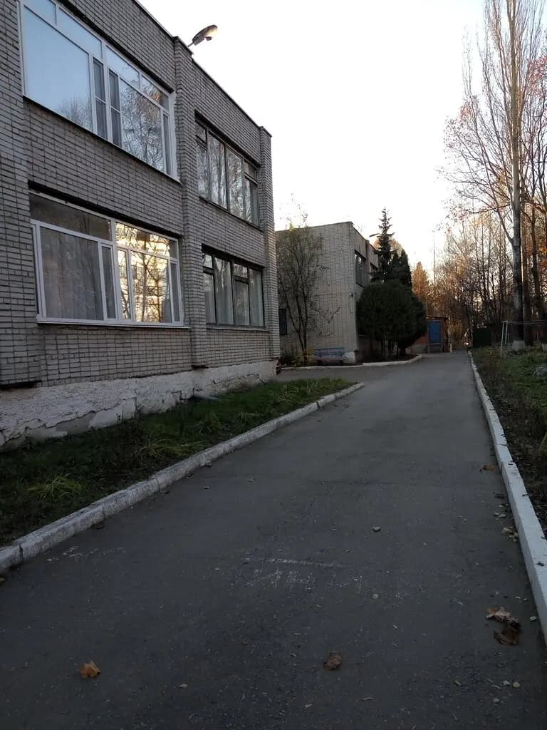 Детский сад № 2 — фото 5