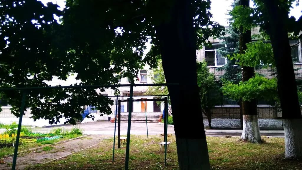 Детский сад № 2 — фото 6