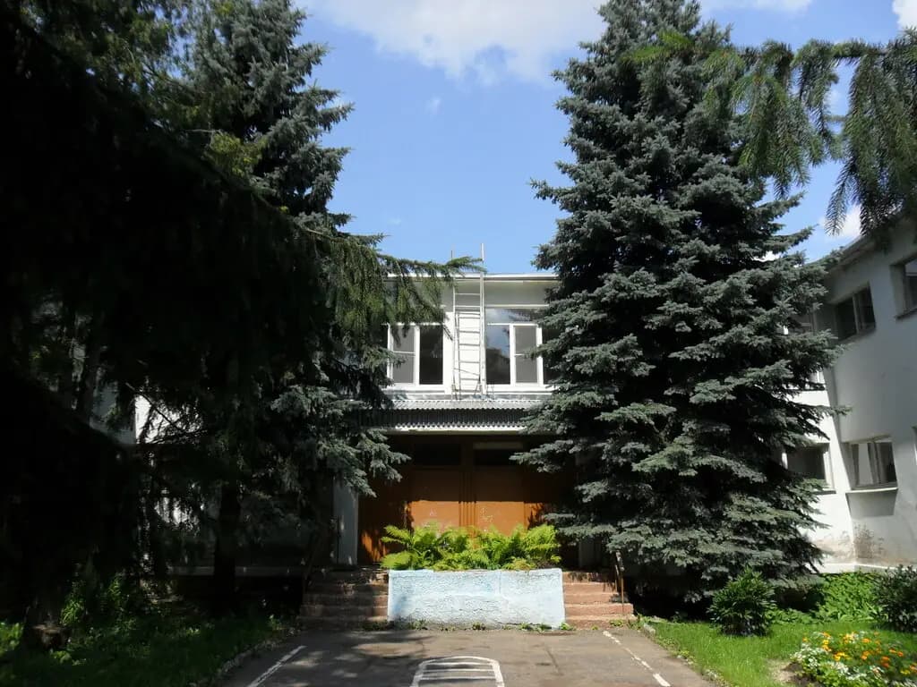 Детский сад № 87 Светлячок — фото 2