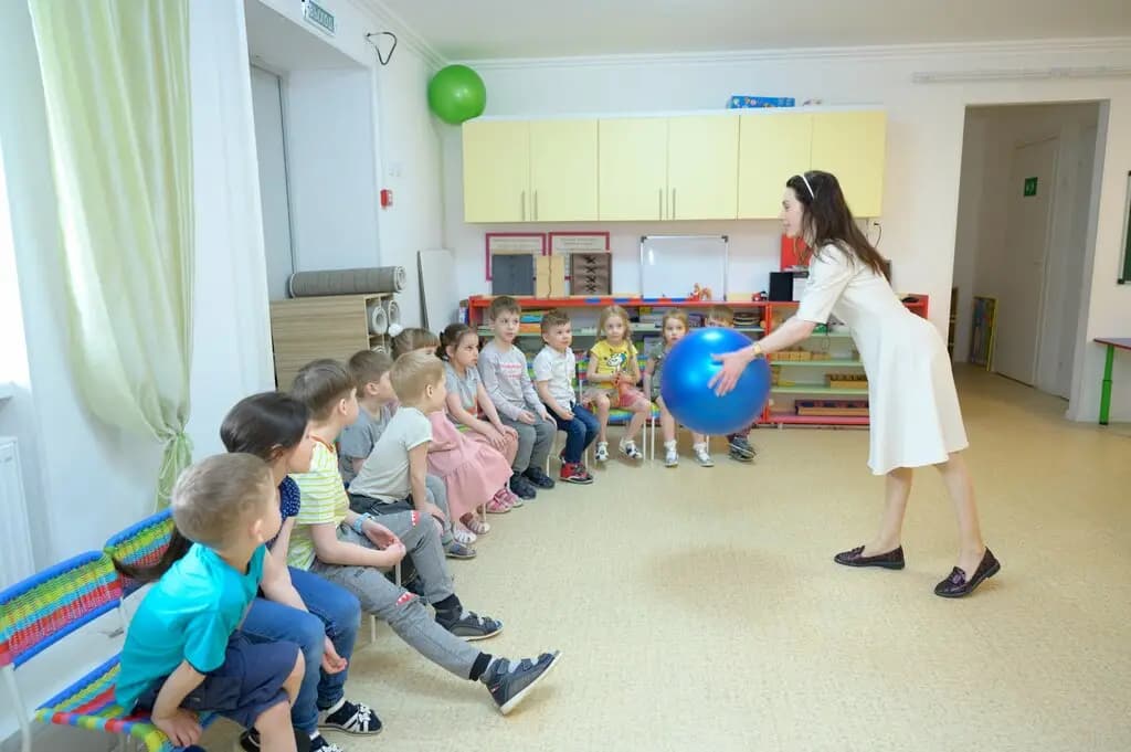 Крошка Ру — фото 4