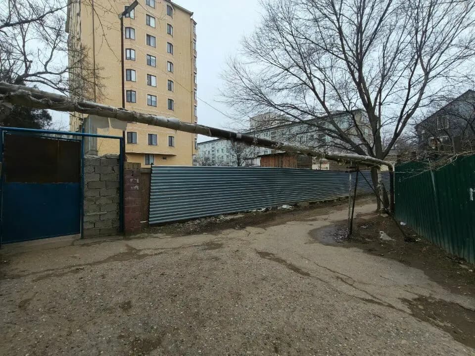 Центр развития ребёнка-детский сад № 22 — фото 10