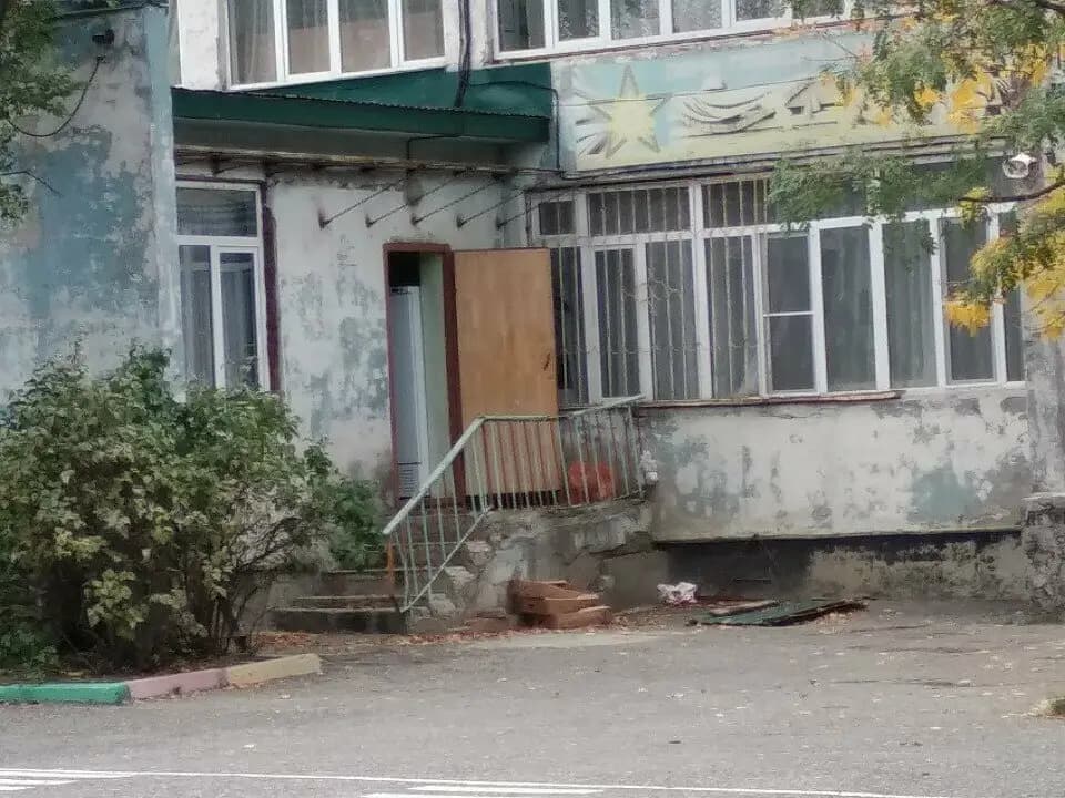 Центр развития ребёнка-детский сад № 22 — фото 3