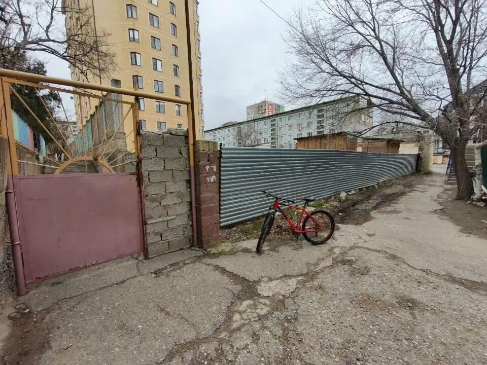 Центр развития ребёнка-детский сад № 22 — фото 6