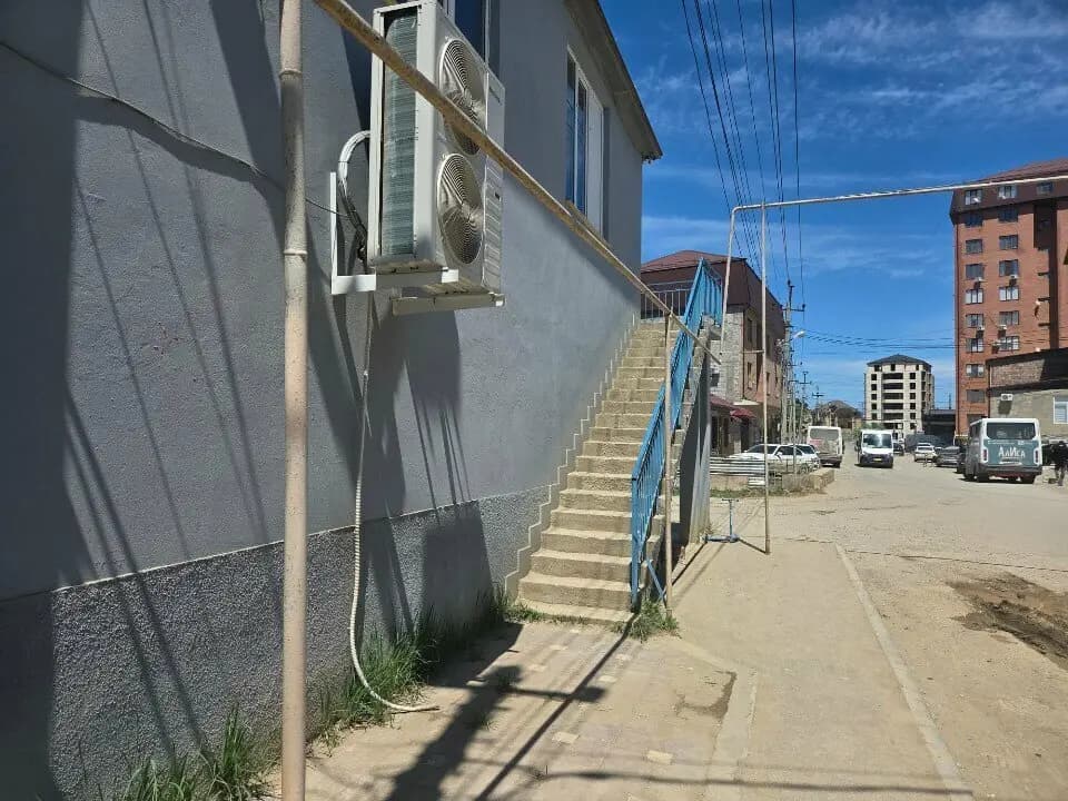 Частный детский сад Знайка — фото 7
