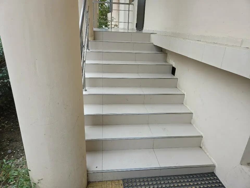 Частный детский сад Панда — фото 5