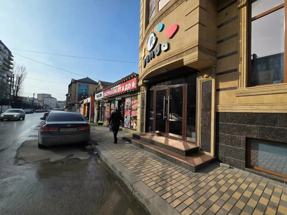 Панда — фото 4