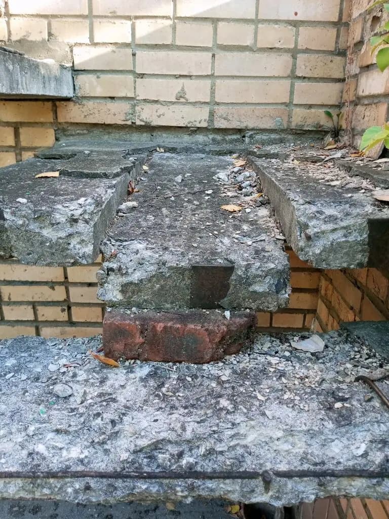 Средняя общеобразовательная школа № 5 с углублённым изучением отдельных предметов, дошкольное отделение Сказка — фото 3