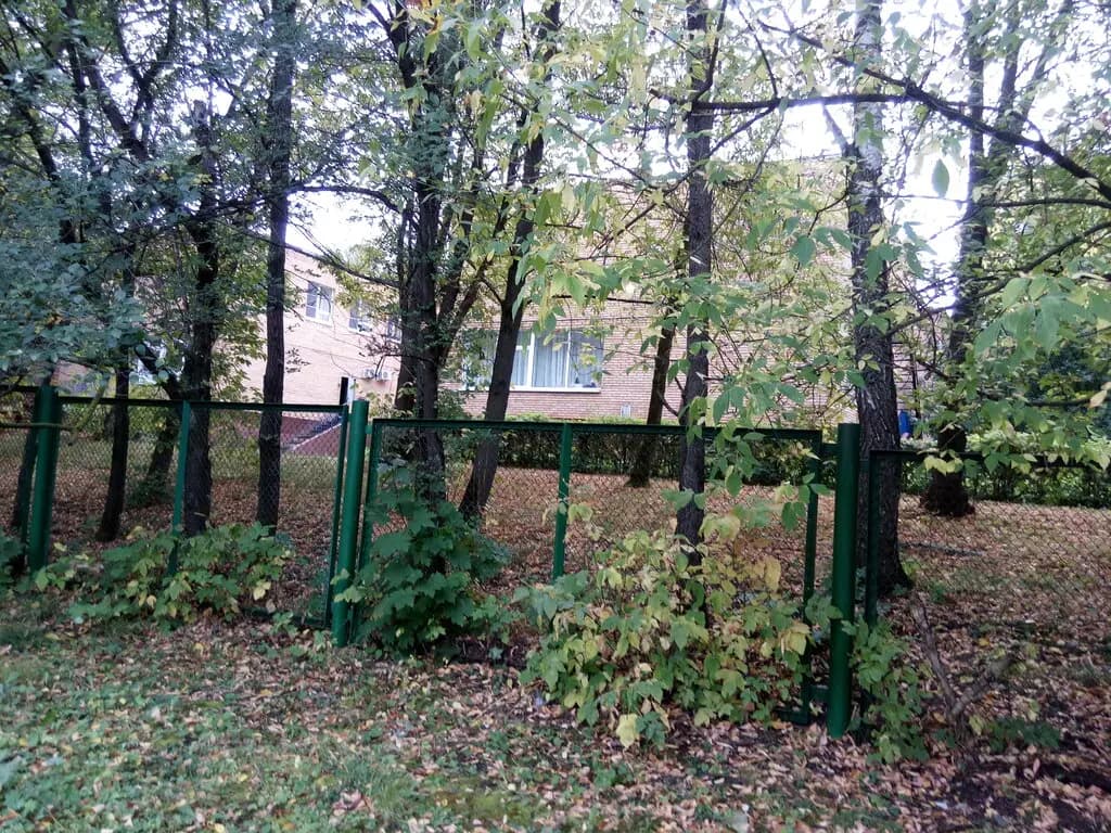 Детский сад № 61 Родничок — фото 9