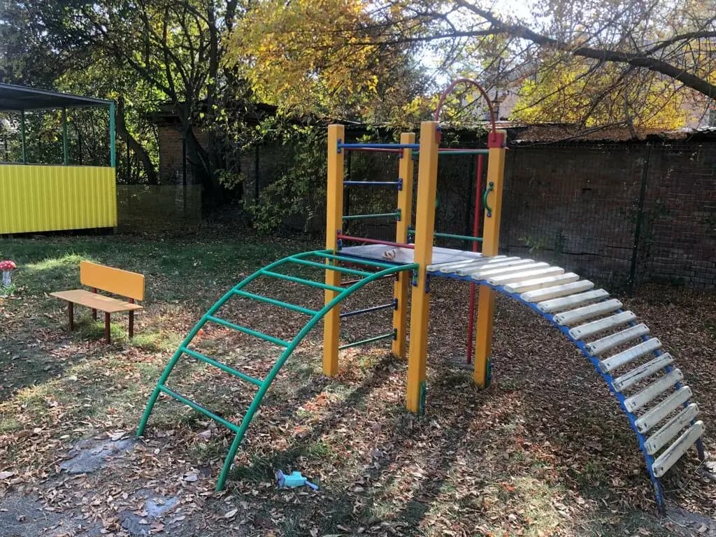 Детский сад № 22 Снежинка — фото 4