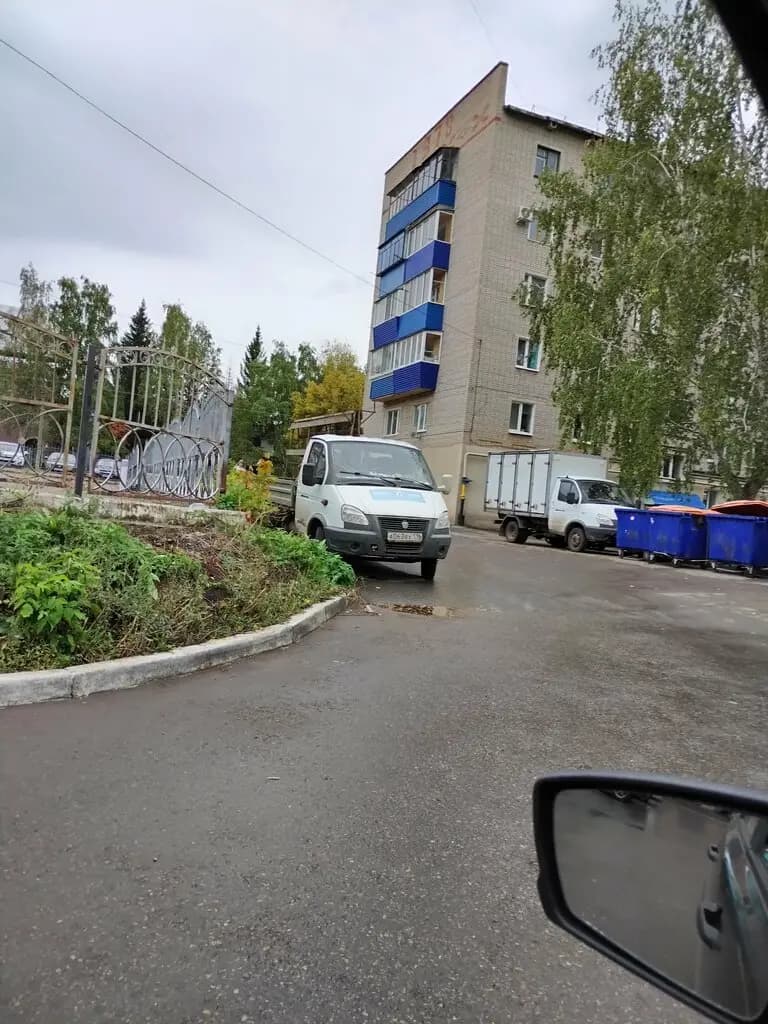Детский сад № 37 Родничок — фото 2