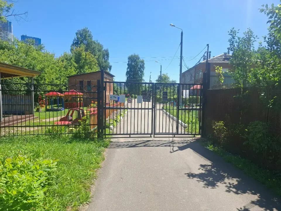 Центр образования № 38, структурное подразделение детский сад № 131 — фото 6