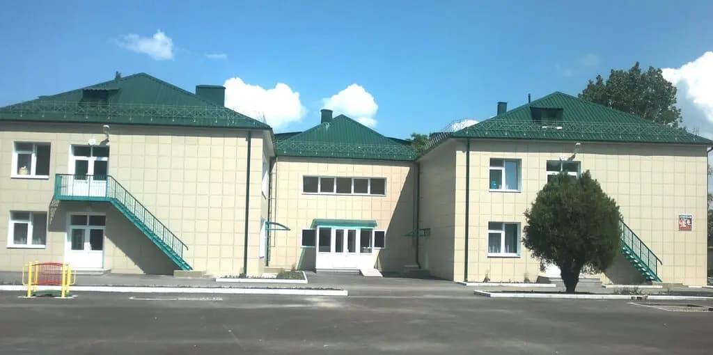 Детский сад № 18 Улыбка — фото 2