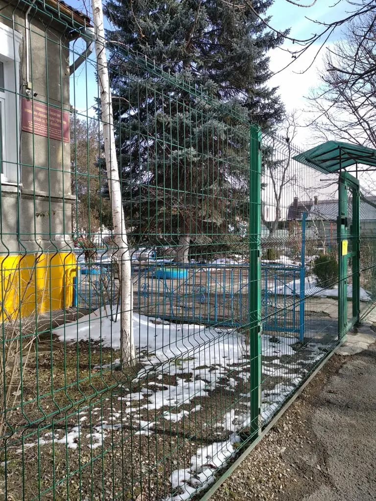 Детский сад № 5 Колобок — фото 4