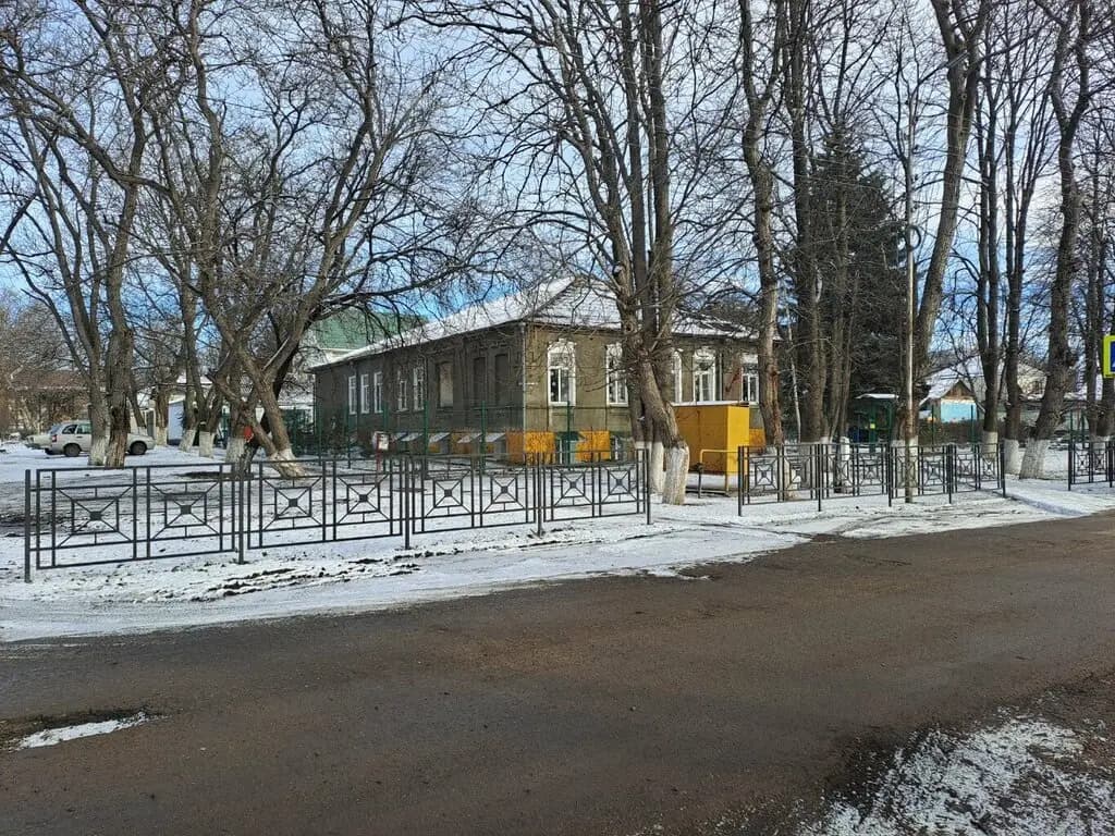 Детский сад № 5 Колобок — фото 6