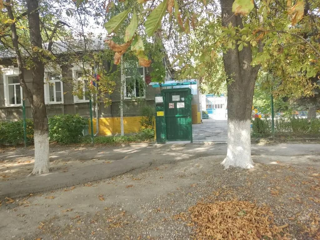 Детский сад № 5 Колобок — фото 7