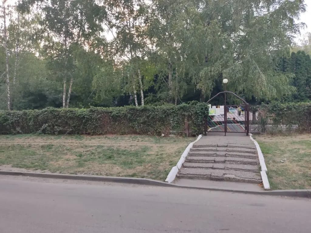 Детский сад № 45 Радуга — фото 4