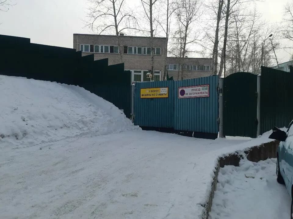Детский сад № 108 Почемучка — фото 3