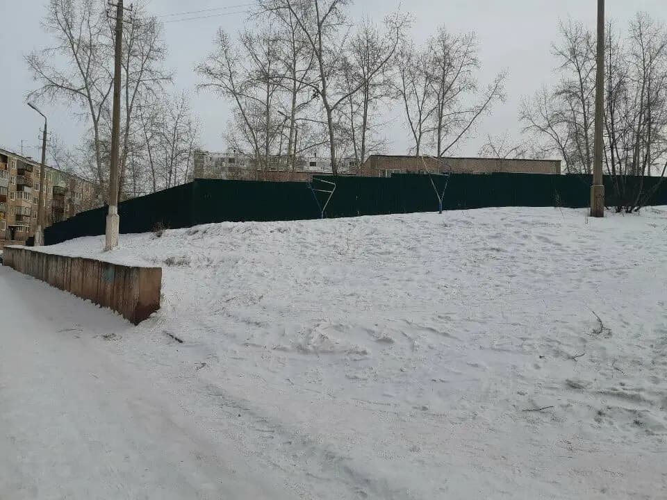 Детский сад № 108 Почемучка — фото 4
