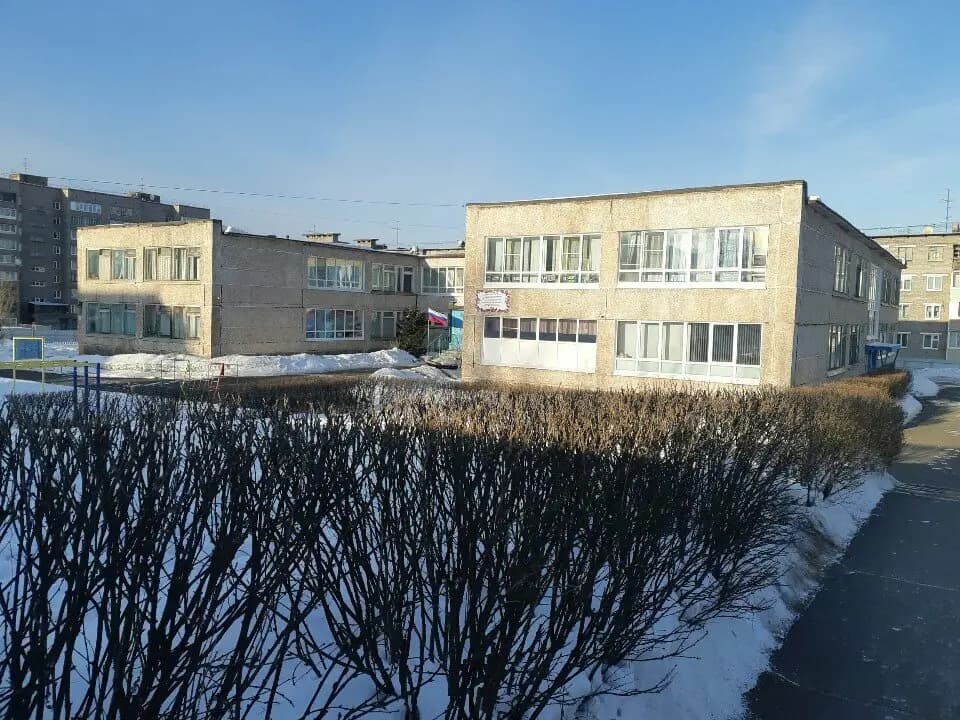 Детский сад № 105 Брусничка — фото 4
