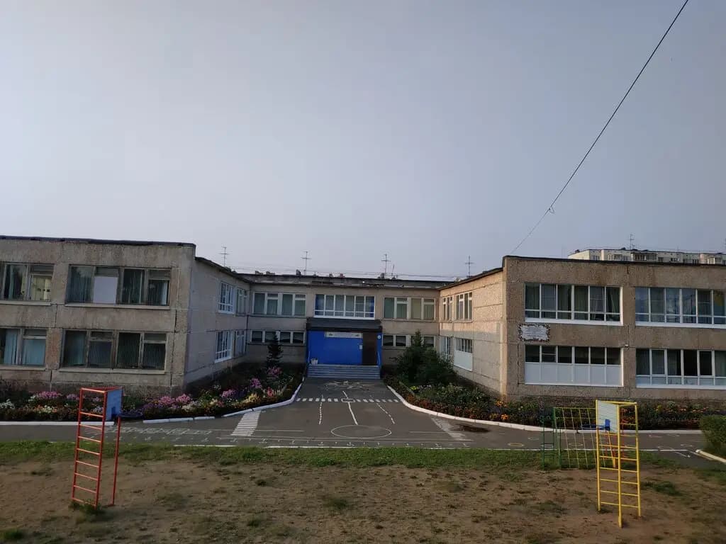 Детский сад № 105 Брусничка — фото 8