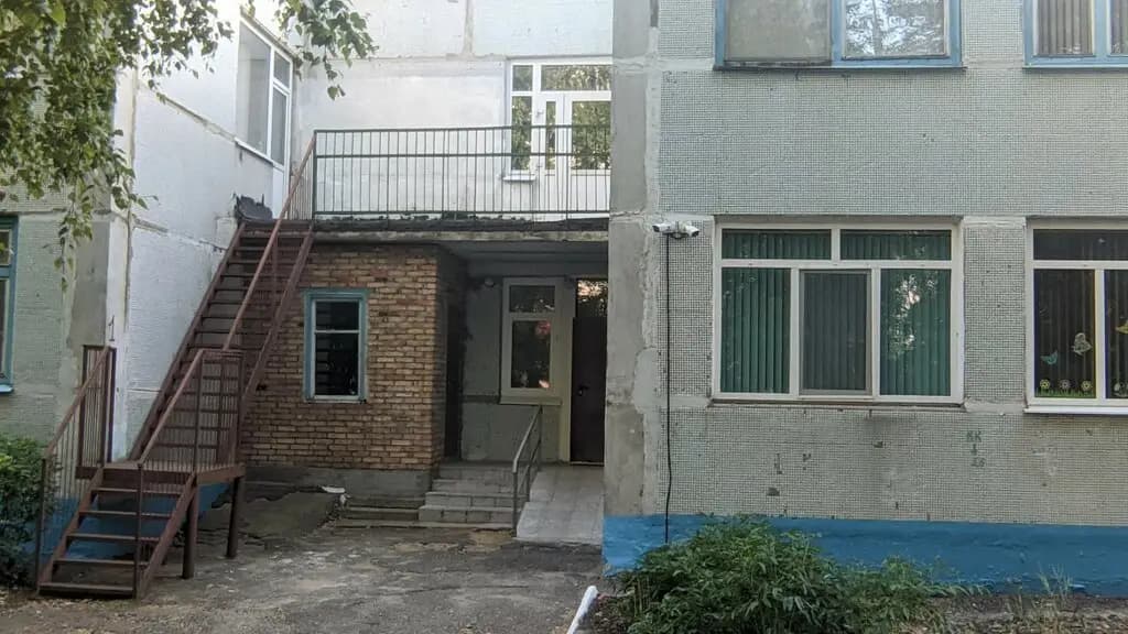 Детский сад № 7 Ягодка — фото 3